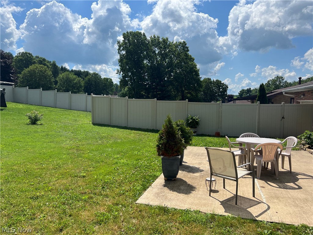 205 High Street Dover OH 44622