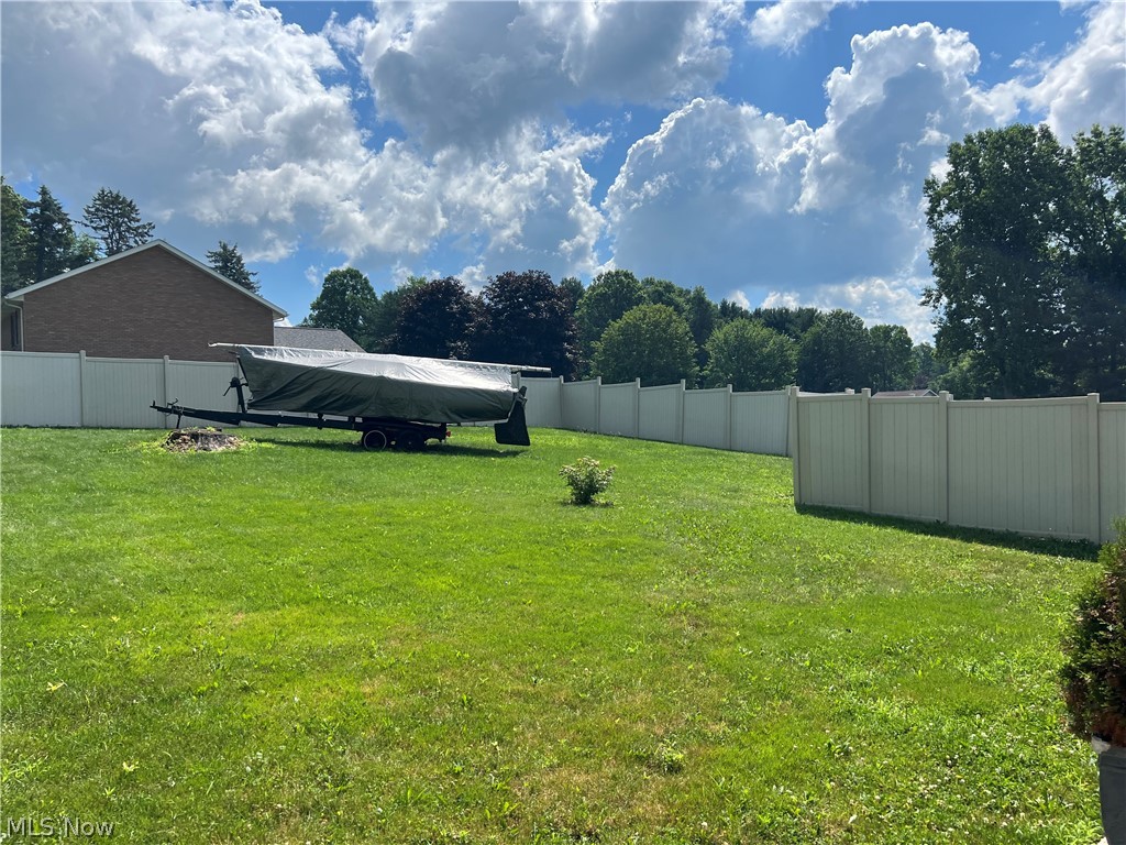 205 High Street Dover OH 44622