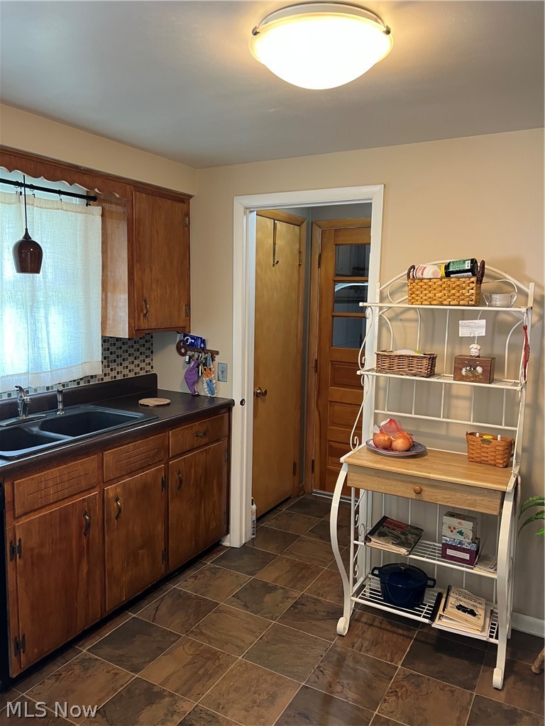 205 High Street Dover OH 44622