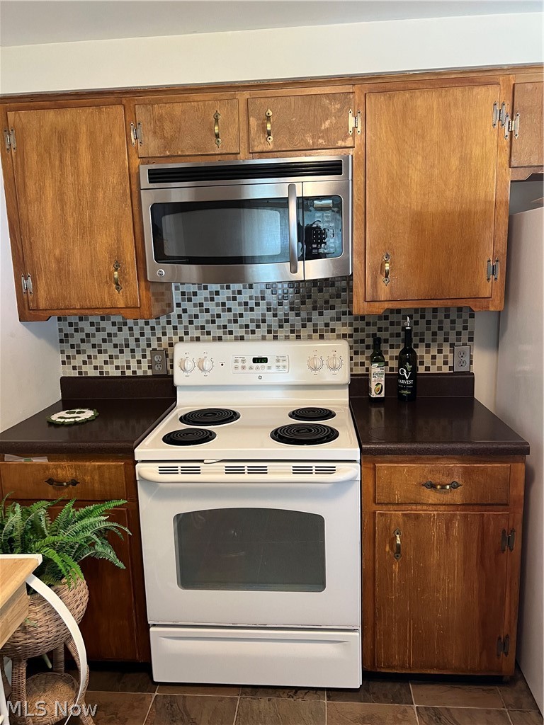 205 High Street Dover OH 44622