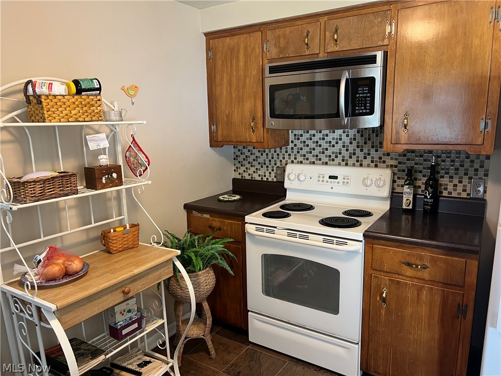 205 High Street Dover OH 44622