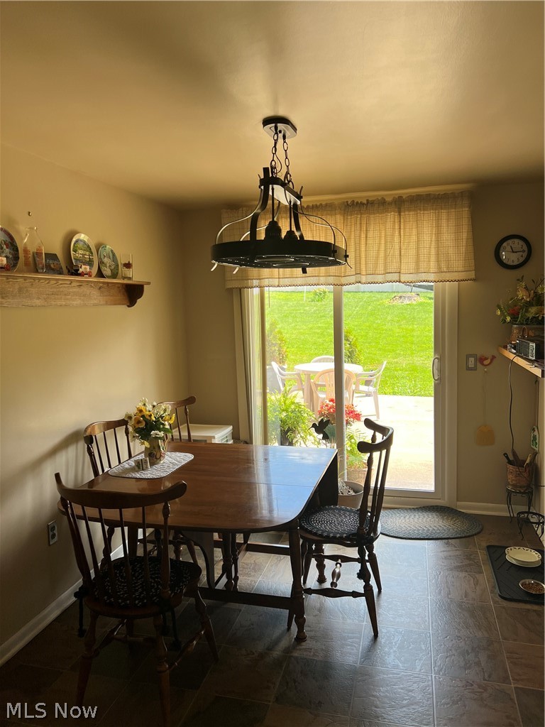 205 High Street Dover OH 44622