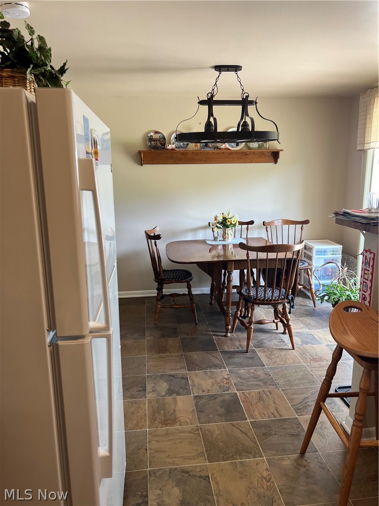 205 High Street Dover OH 44622