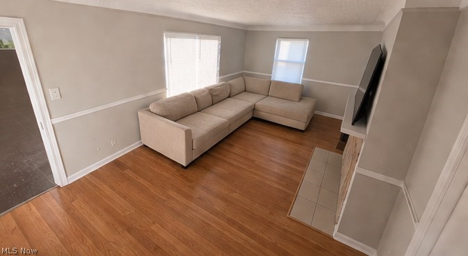 367 E 211th Street Euclid OH 44123