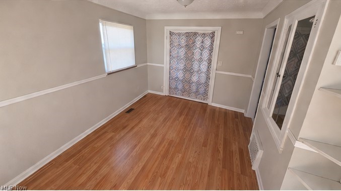367 E 211th Street Euclid OH 44123