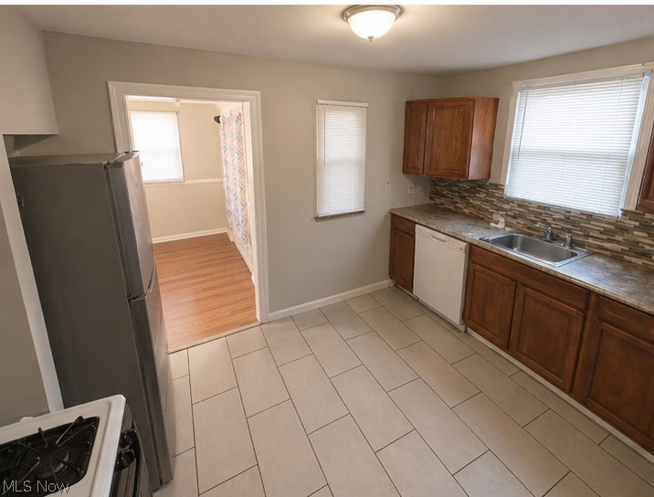 367 E 211th Street Euclid OH 44123