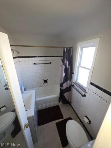 367 E 211th Street Euclid OH 44123