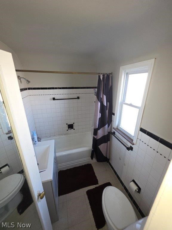 367 E 211th Street Euclid OH 44123