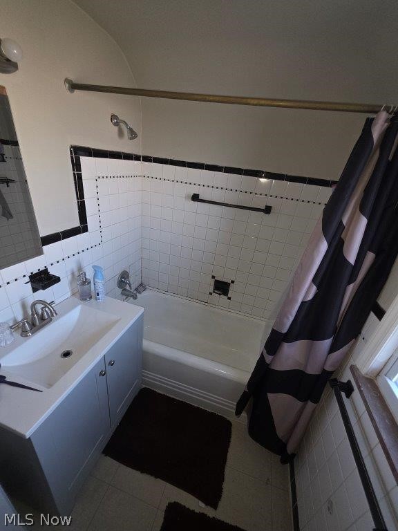 367 E 211th Street Euclid OH 44123