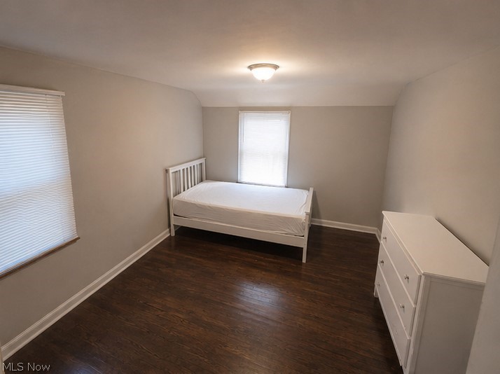 367 E 211th Street Euclid OH 44123