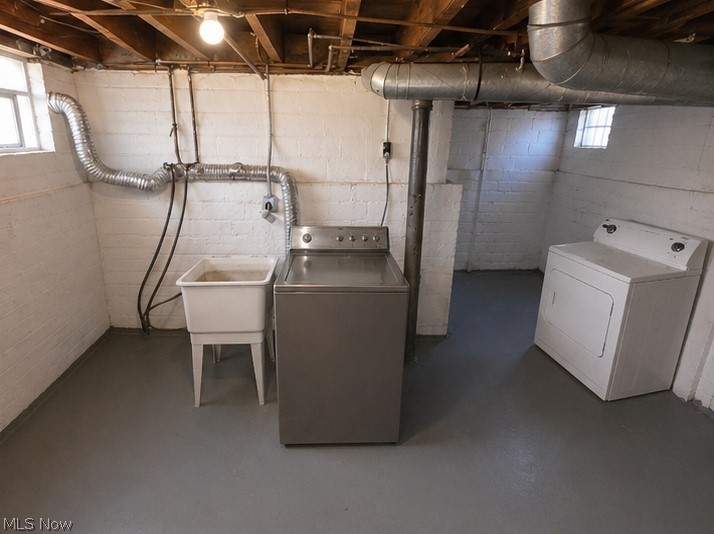 367 E 211th Street Euclid OH 44123