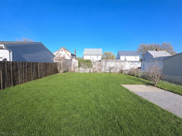367 E 211th Street Euclid OH 44123