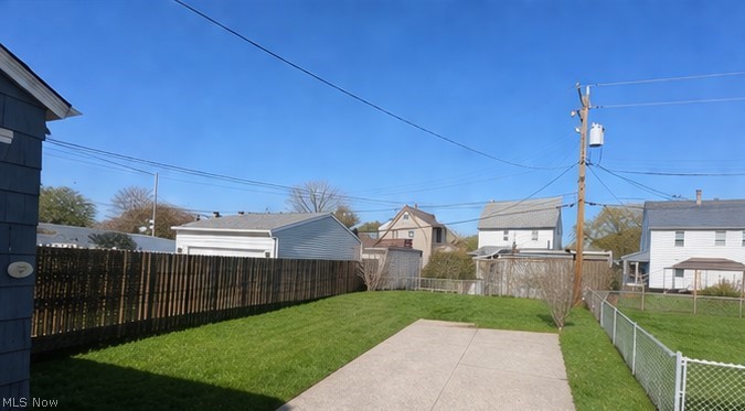 367 E 211th Street Euclid OH 44123