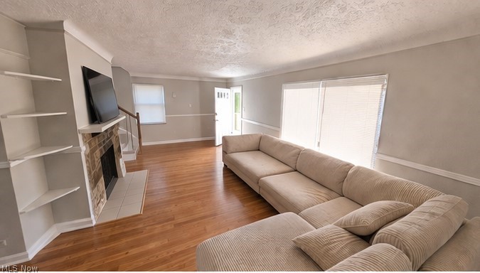 367 E 211th Street Euclid OH 44123