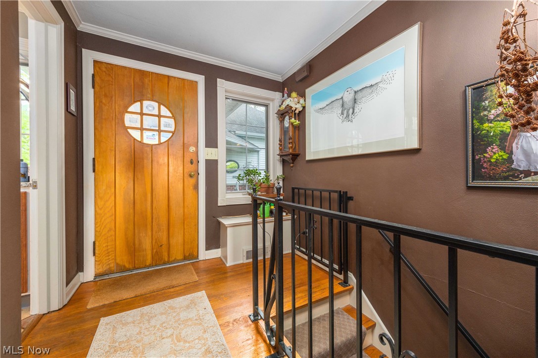 5918 Liberty Avenue Vermilion OH 44089