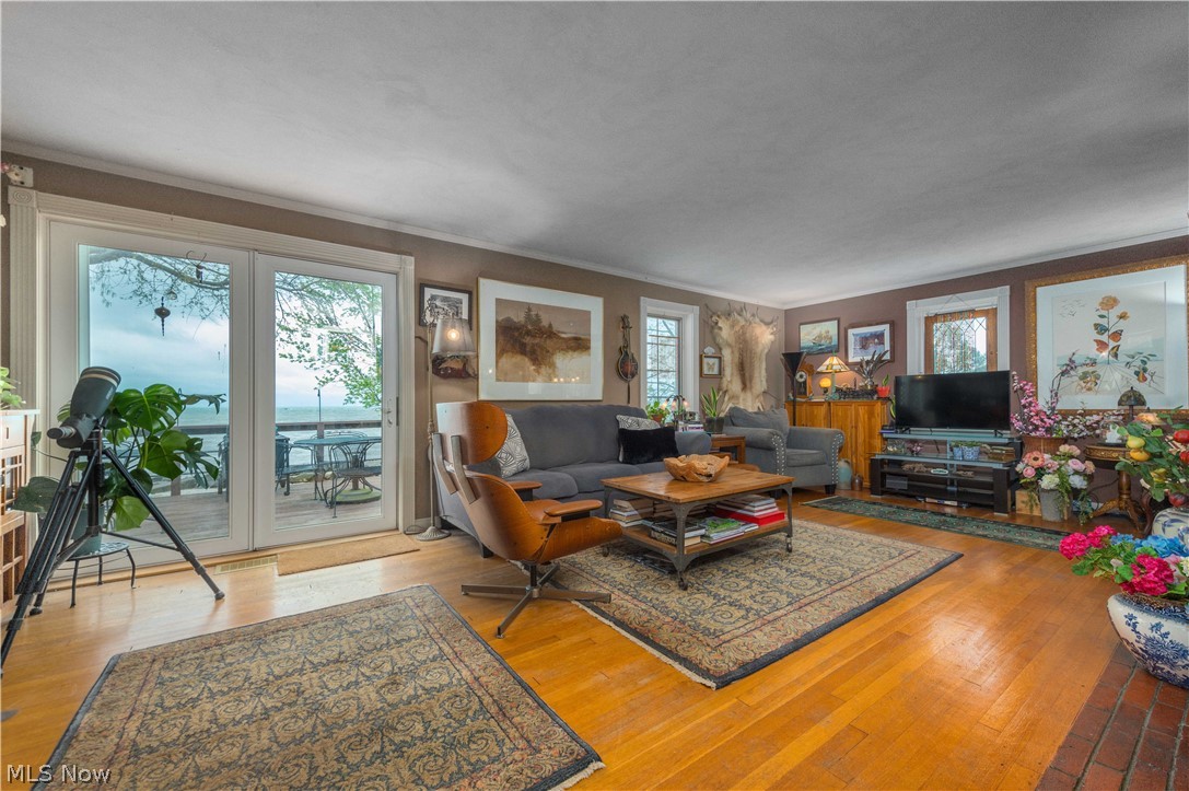 5918 Liberty Avenue Vermilion OH 44089