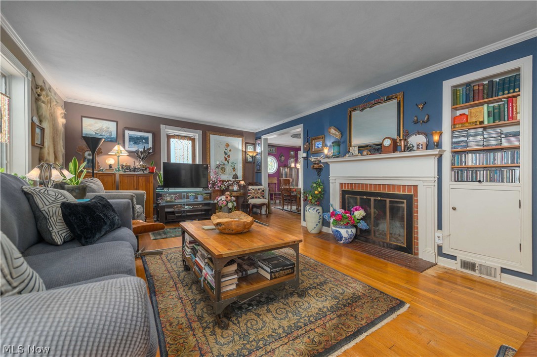5918 Liberty Avenue Vermilion OH 44089