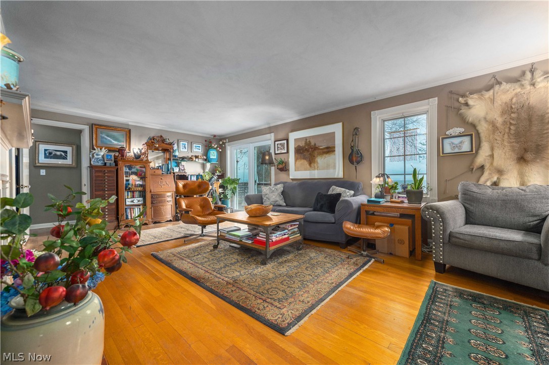 5918 Liberty Avenue Vermilion OH 44089