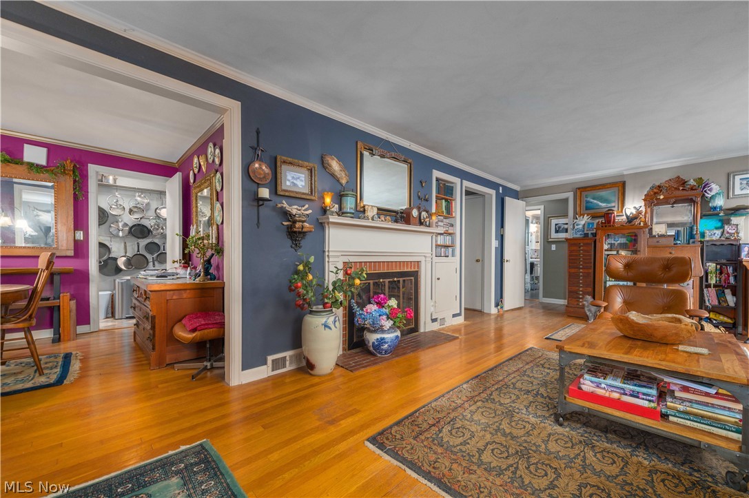 5918 Liberty Avenue Vermilion OH 44089