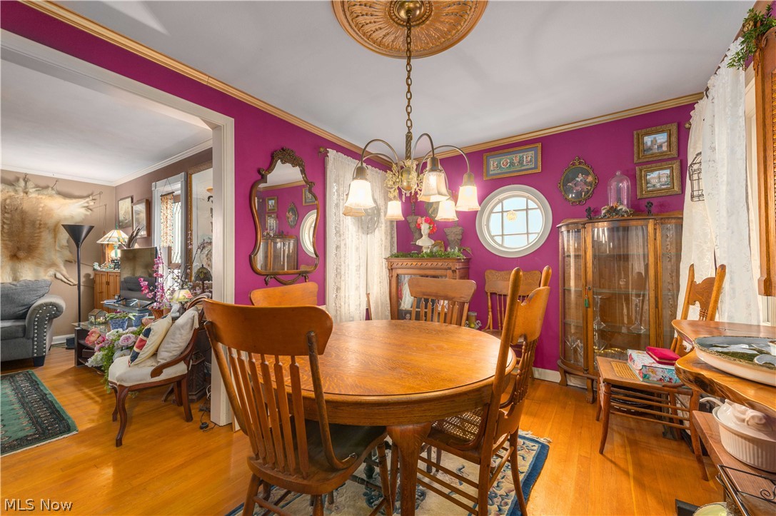 5918 Liberty Avenue Vermilion OH 44089