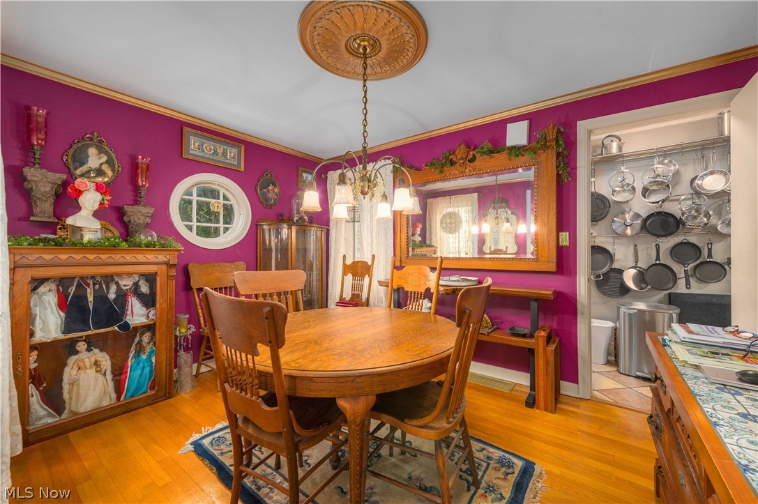 5918 Liberty Avenue Vermilion OH 44089
