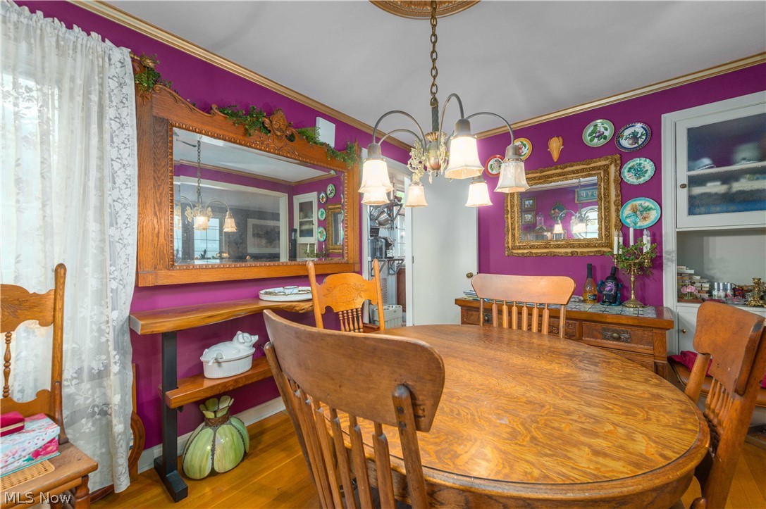5918 Liberty Avenue Vermilion OH 44089