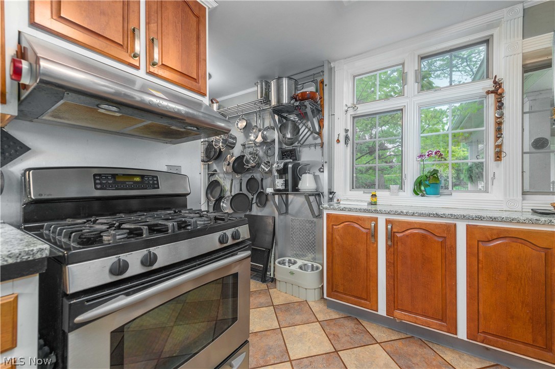 5918 Liberty Avenue Vermilion OH 44089