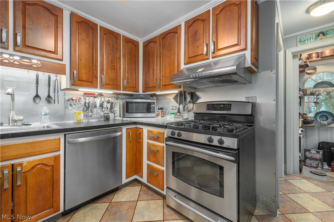 5918 Liberty Avenue Vermilion OH 44089