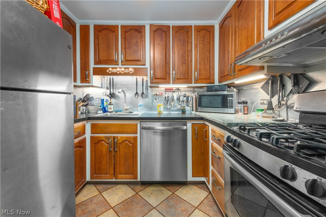 5918 Liberty Avenue Vermilion OH 44089