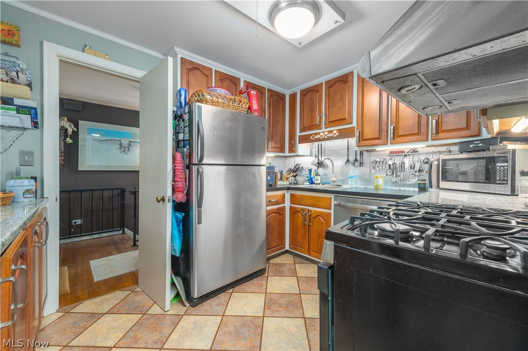 5918 Liberty Avenue Vermilion OH 44089