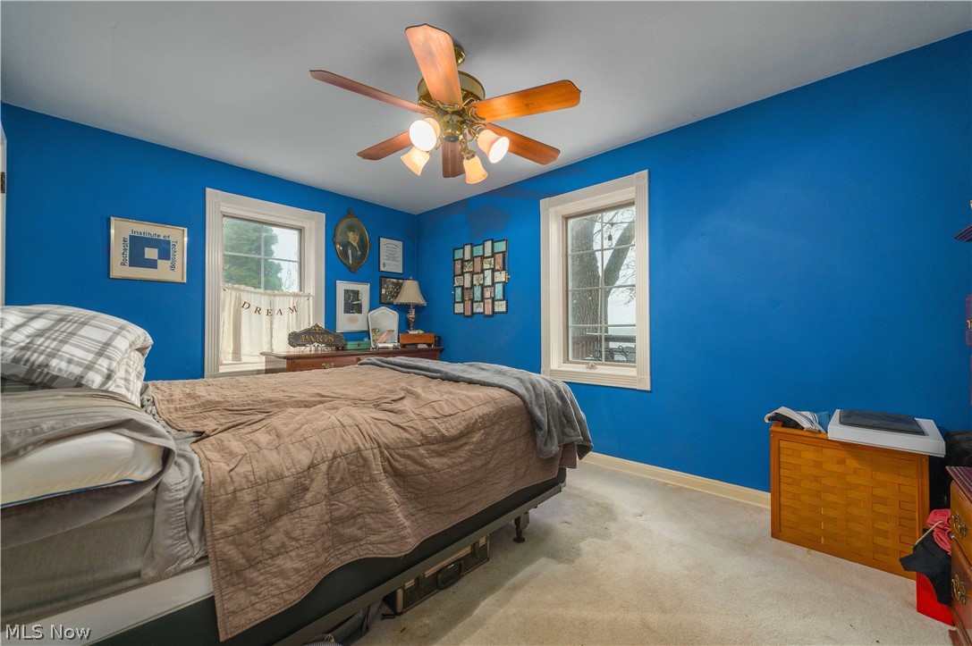 5918 Liberty Avenue Vermilion OH 44089
