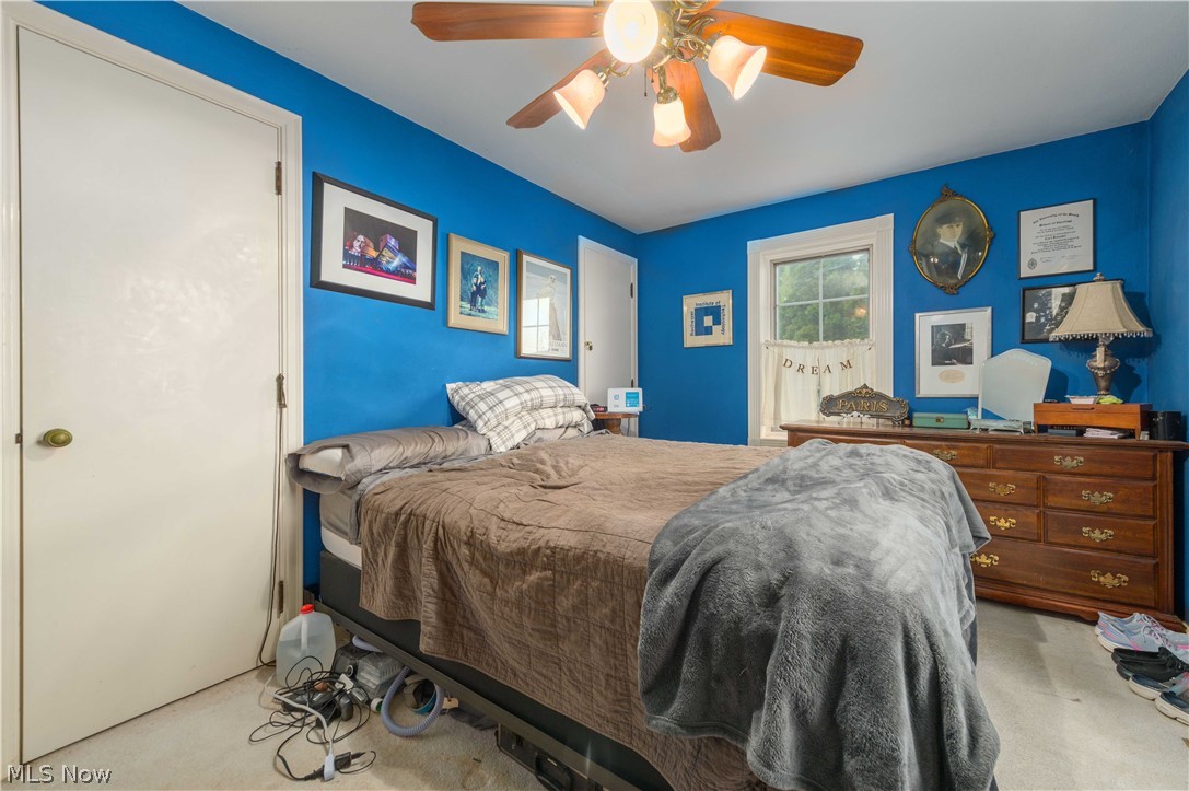 5918 Liberty Avenue Vermilion OH 44089