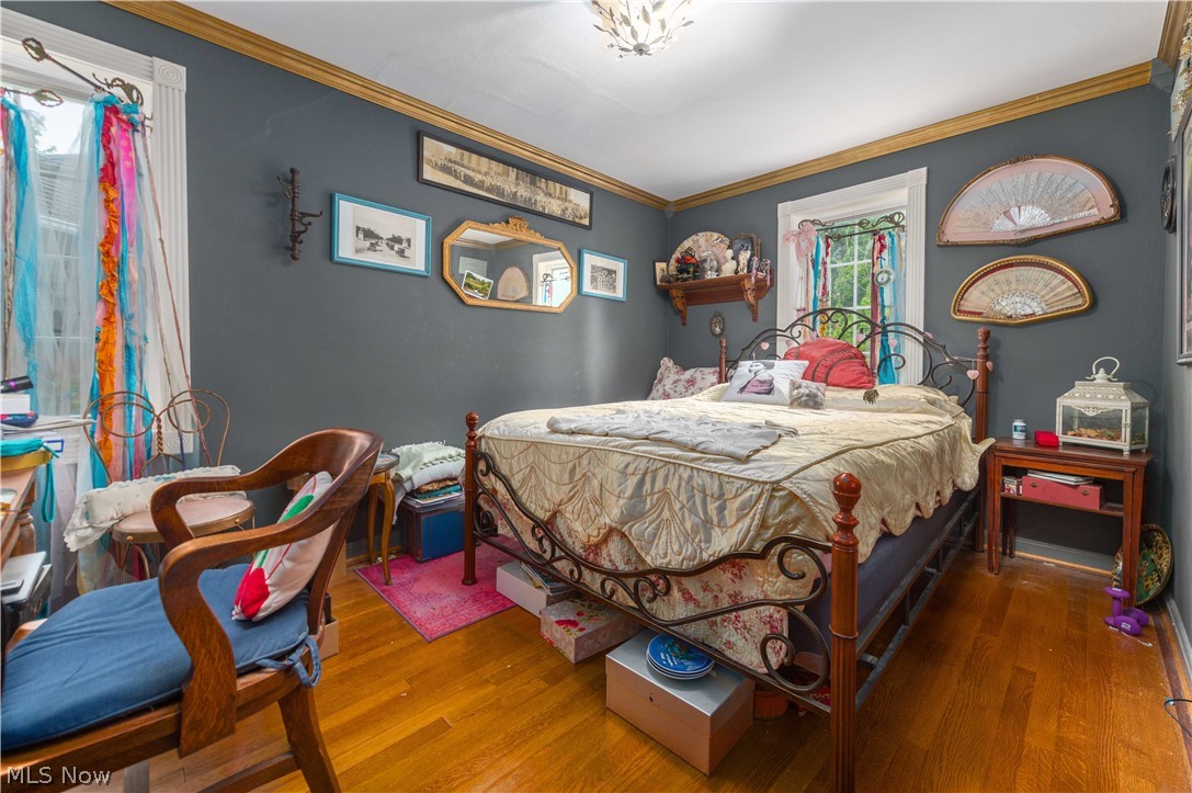 5918 Liberty Avenue Vermilion OH 44089