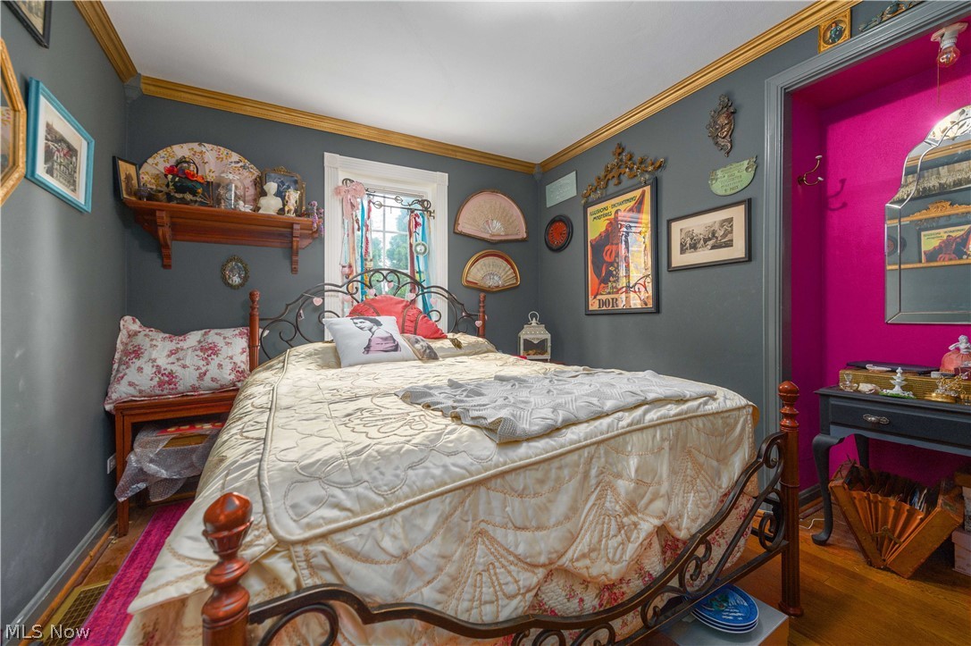 5918 Liberty Avenue Vermilion OH 44089