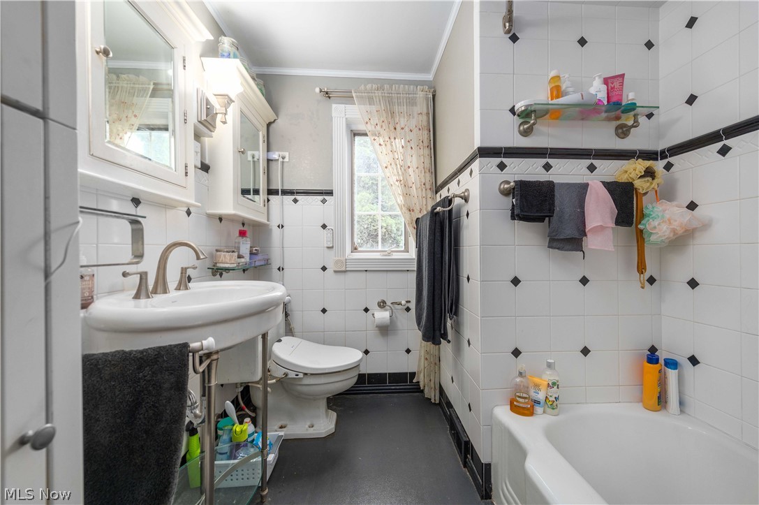 5918 Liberty Avenue Vermilion OH 44089