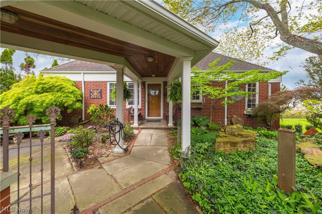5918 Liberty Avenue Vermilion OH 44089