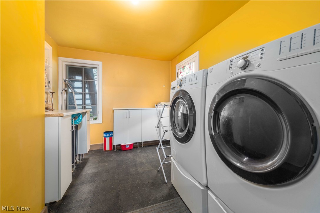 5918 Liberty Avenue Vermilion OH 44089