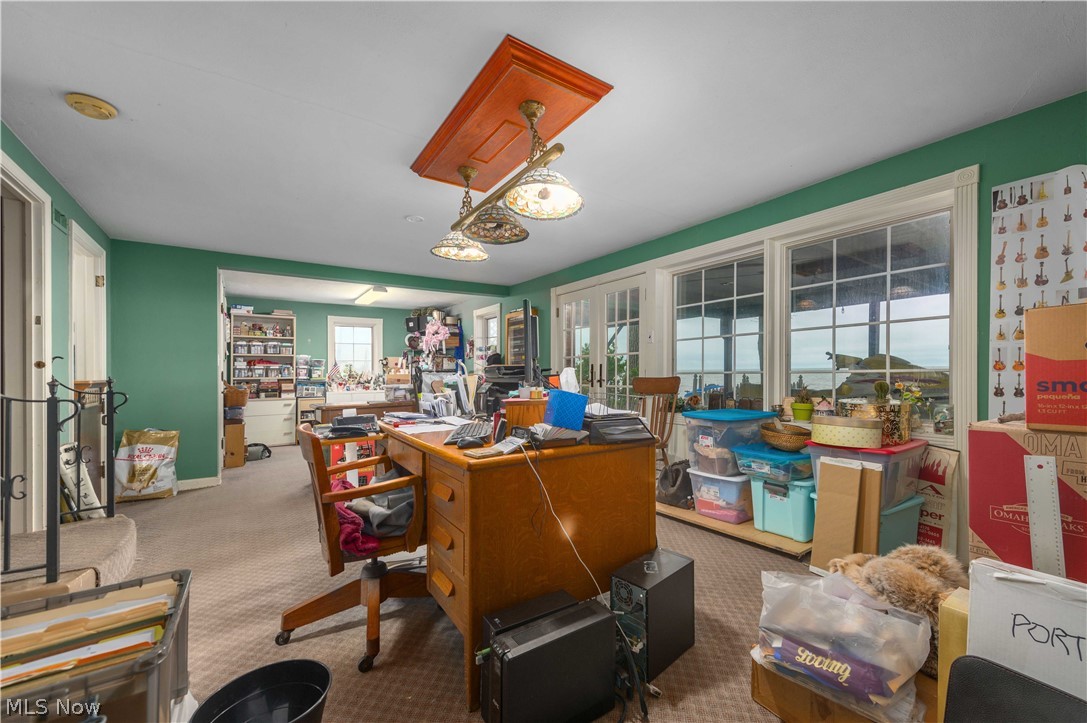 5918 Liberty Avenue Vermilion OH 44089