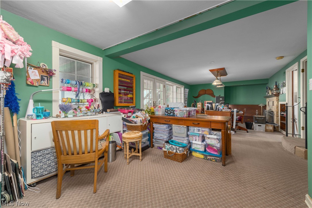 5918 Liberty Avenue Vermilion OH 44089