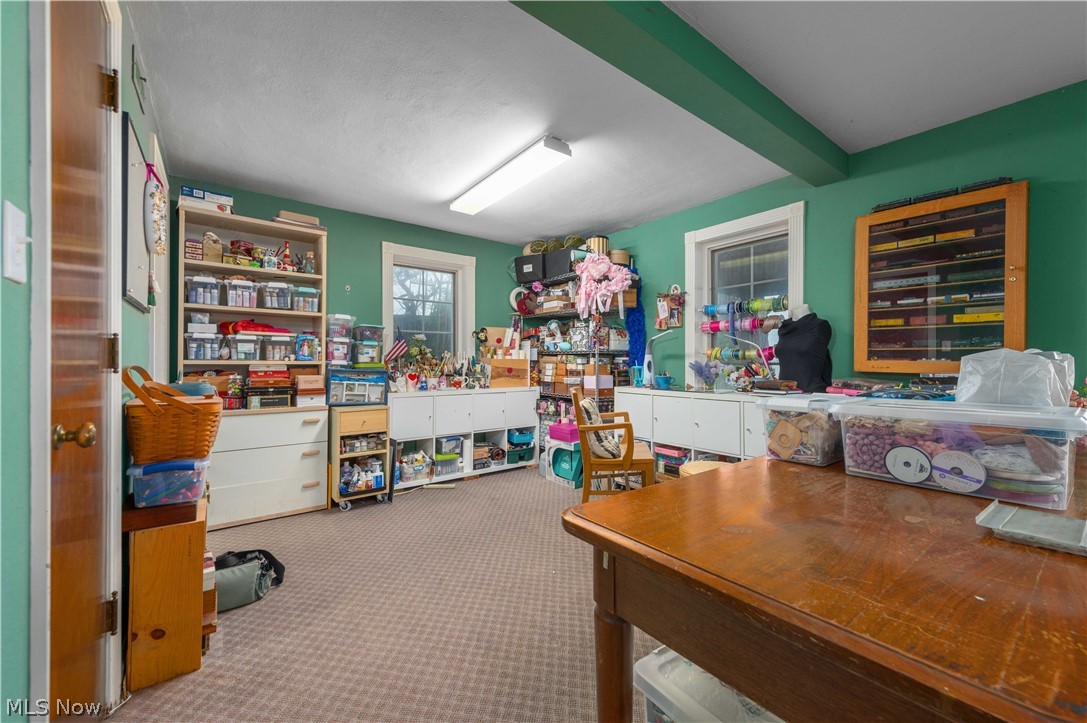 5918 Liberty Avenue Vermilion OH 44089