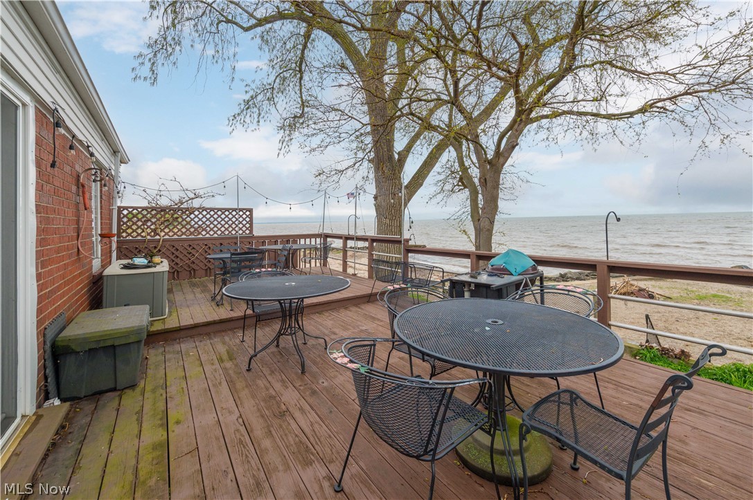 5918 Liberty Avenue Vermilion OH 44089