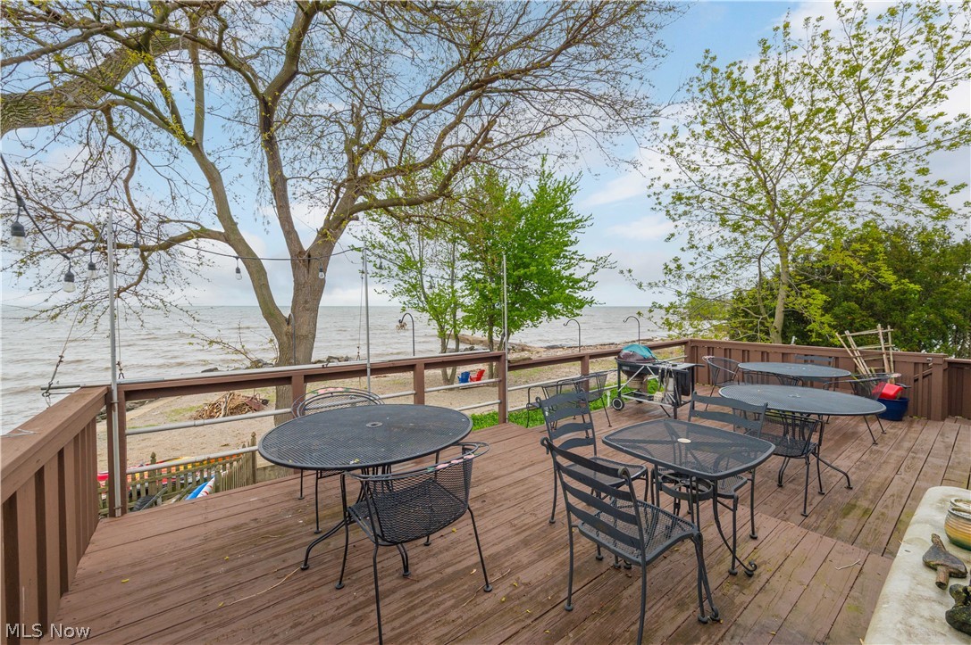 5918 Liberty Avenue Vermilion OH 44089