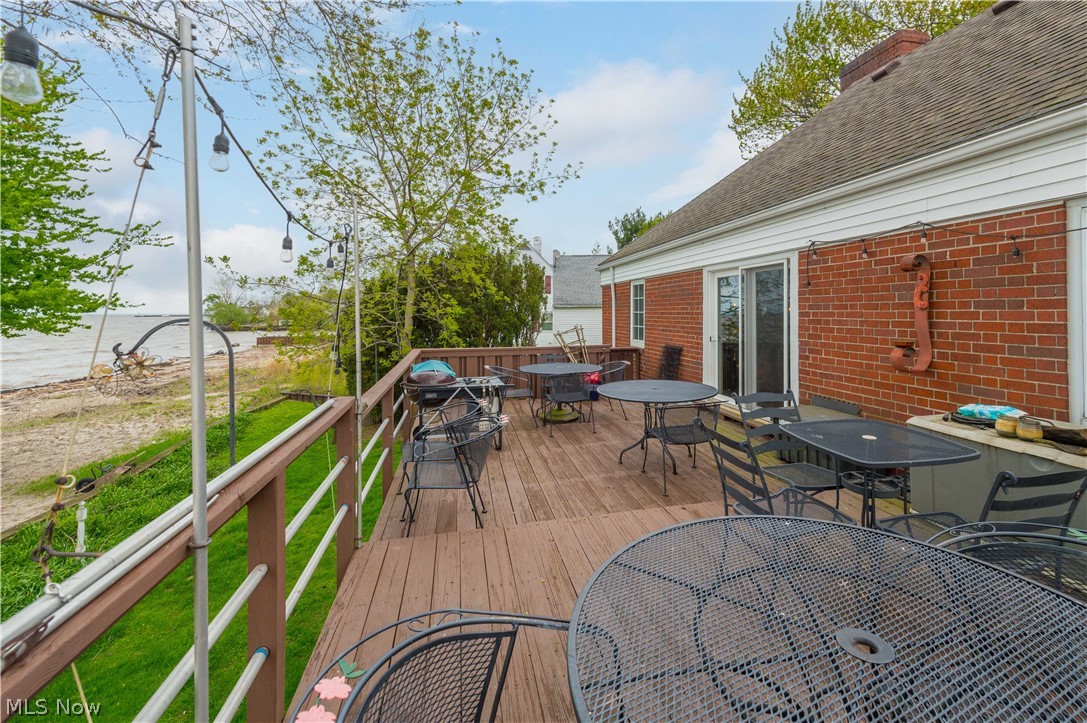 5918 Liberty Avenue Vermilion OH 44089