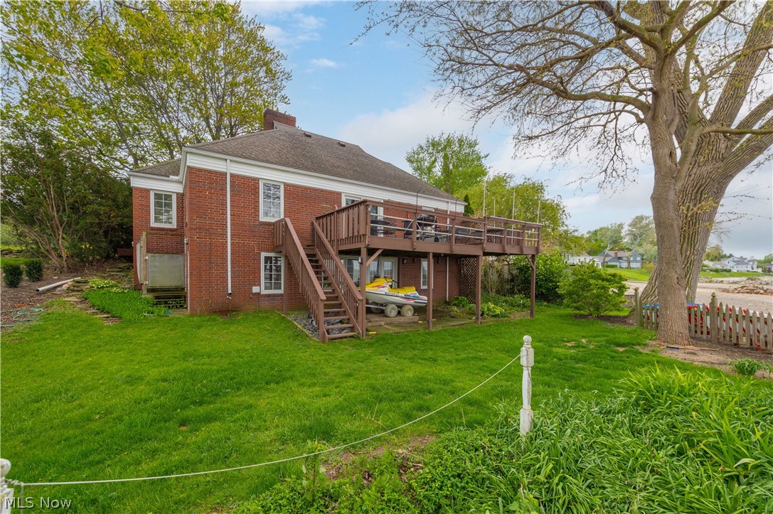 5918 Liberty Avenue Vermilion OH 44089