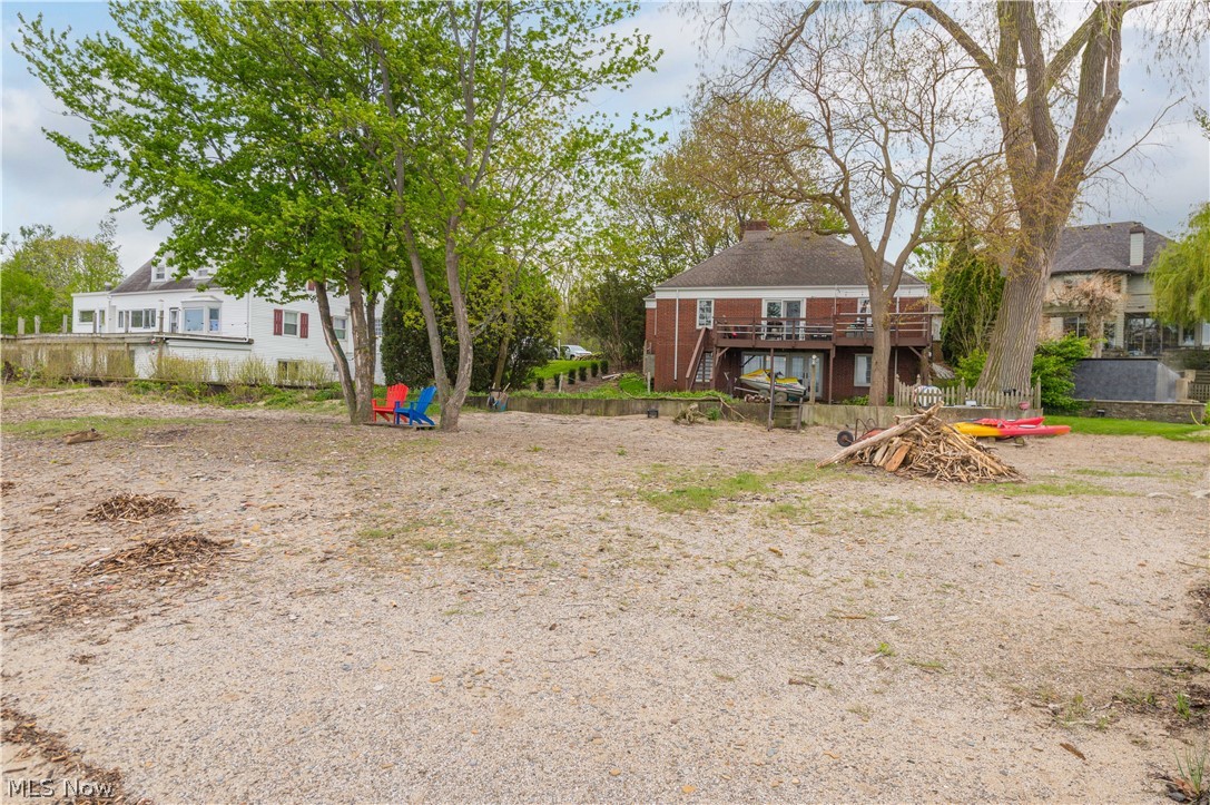5918 Liberty Avenue Vermilion OH 44089