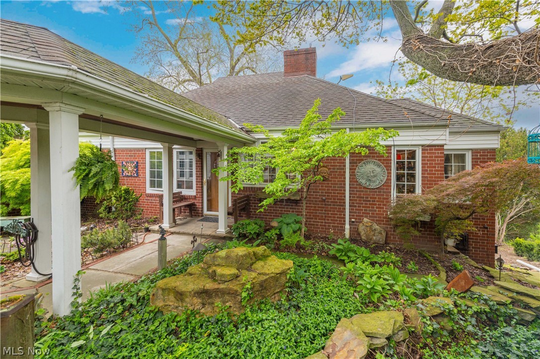 5918 Liberty Avenue Vermilion OH 44089