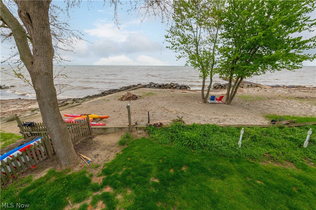 5918 Liberty Avenue Vermilion OH 44089