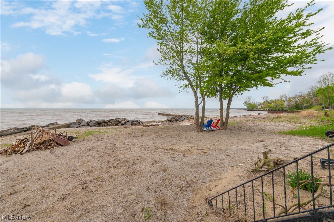 5918 Liberty Avenue Vermilion OH 44089