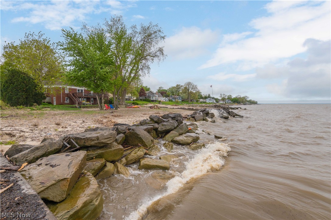 5918 Liberty Avenue Vermilion OH 44089