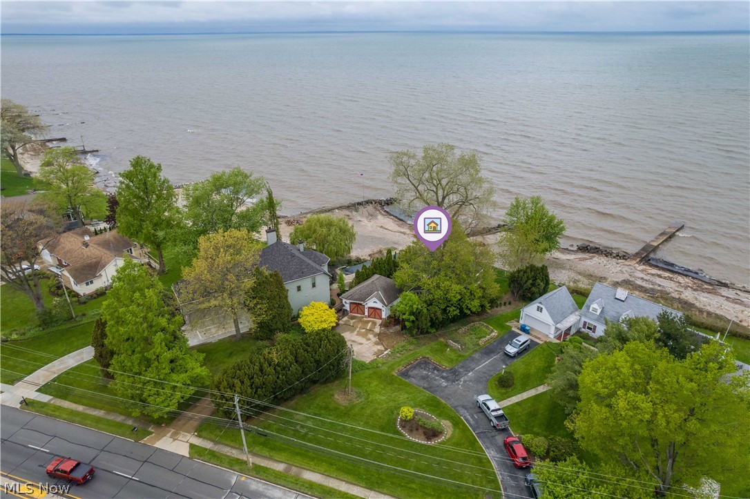 5918 Liberty Avenue Vermilion OH 44089